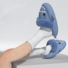 New Detachable Cotton Slippers EVA Women