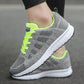 Women Shoes Sports Sneakers
