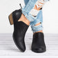 Autumn Women Boots