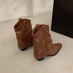 4890181508442,4890181508459,4890181508466,4890181508473,4890181508480,4890181508497